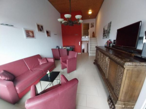 Suite Rübezahl